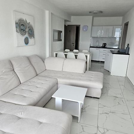 Villa Anamaria Lokva Rogoznica Zewnętrze zdjęcie